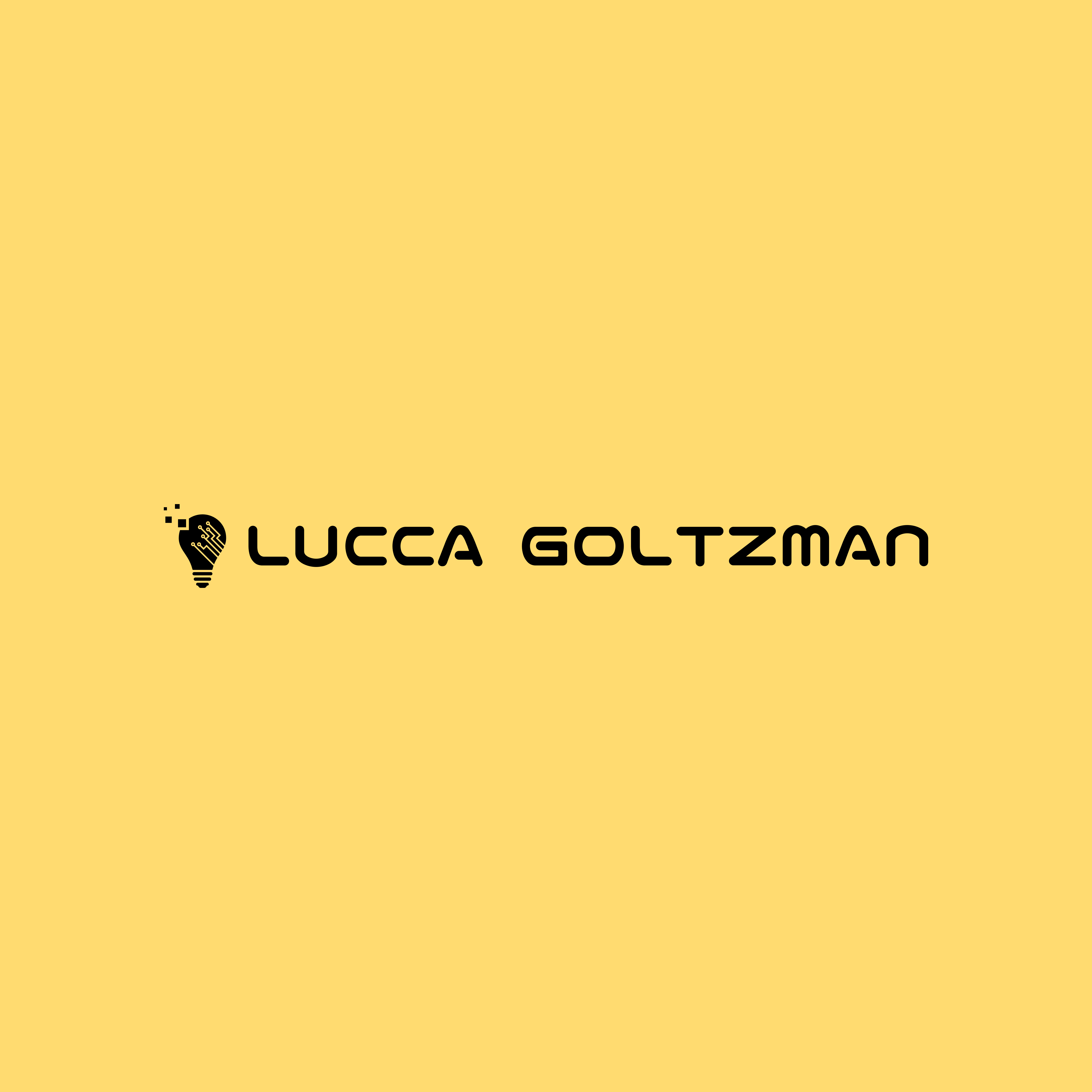 Lucca Goltzman